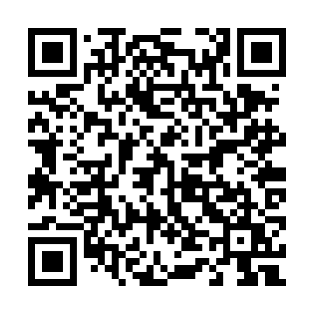 QR code for 442TJU