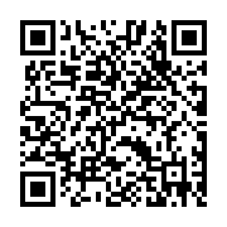 QR code for 442ULN