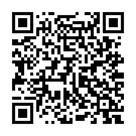 QR code for 442UMF