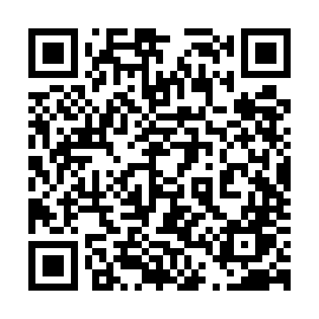 QR code for 442UNW