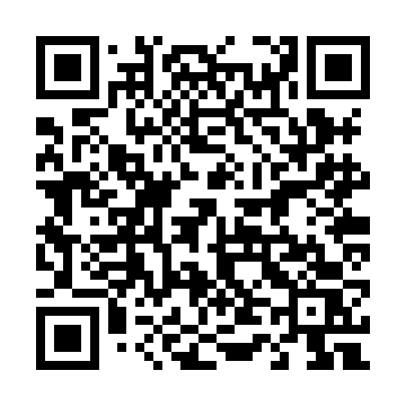 QR code for 442XFS