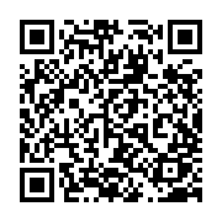 QR code for 442YMP