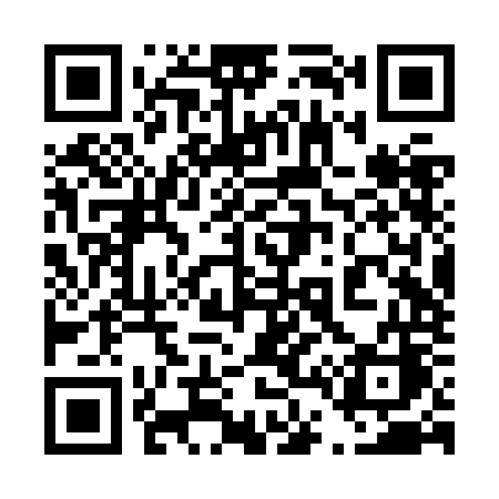 QR code for 442ZOC