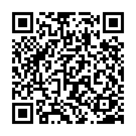 QR code for 443ABQ