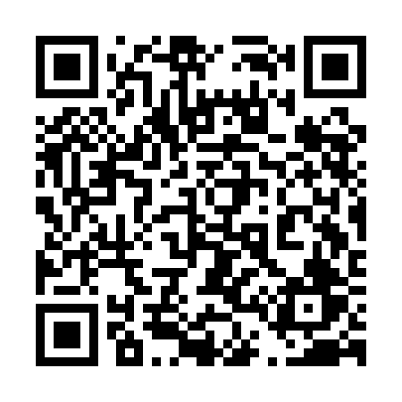 QR code for 443ABV