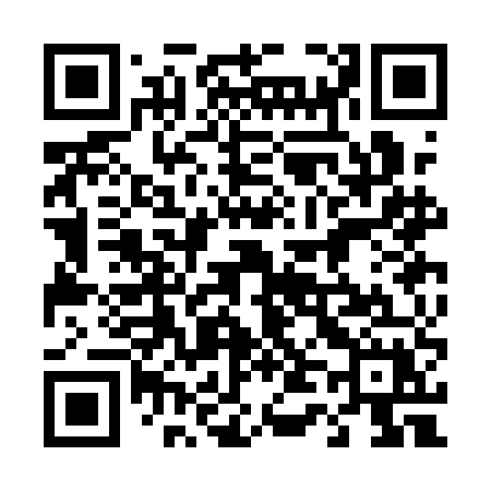 QR code for 443AEX