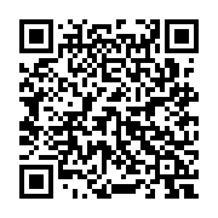 QR code for 443ANF