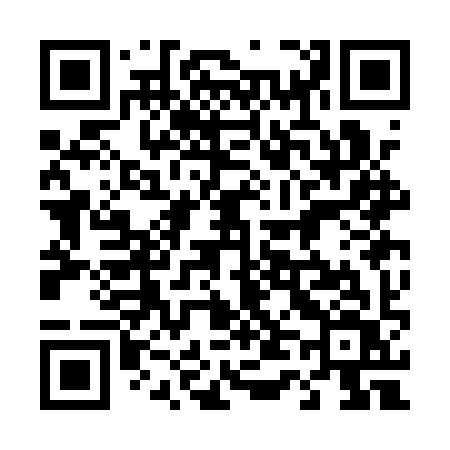 QR code for 443AYV