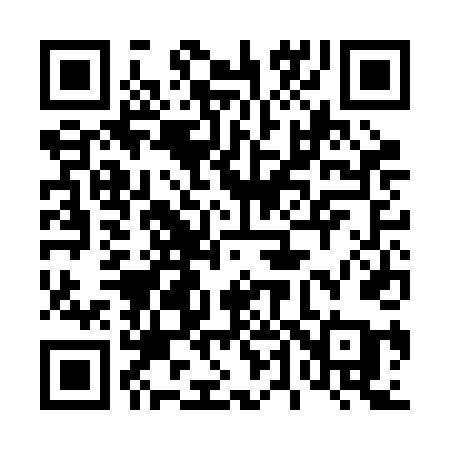 QR code for 443BDA