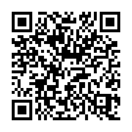 QR code for 443BDQ
