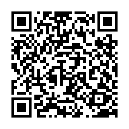 QR code for 443CBZ