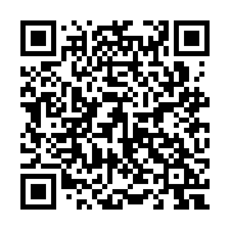 QR code for 443CJG