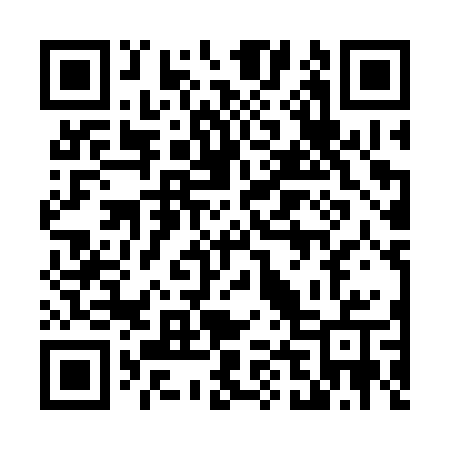 QR code for 443CRU
