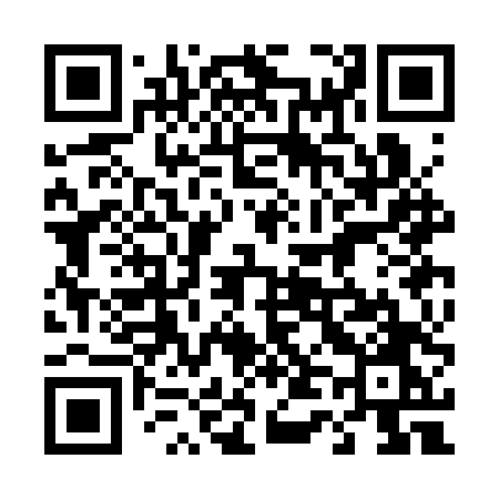 QR code for 443CTO