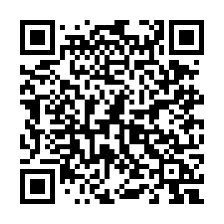 QR code for 443DOC