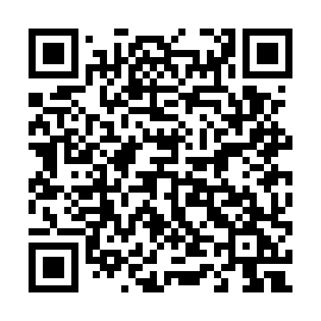 QR code for 443EXG