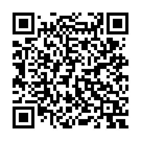 QR code for 443FFP