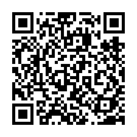 QR code for 443FII