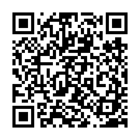 QR code for 443FTI