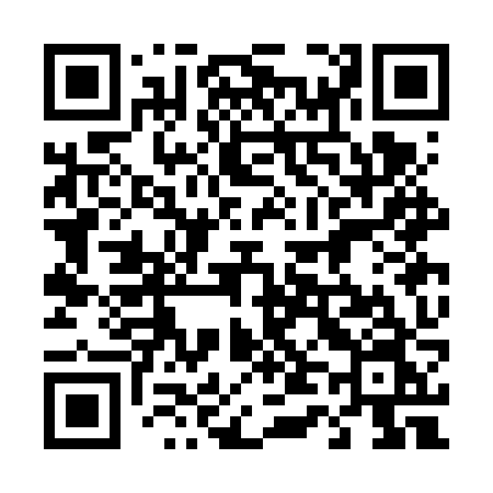 QR code for 443FZN