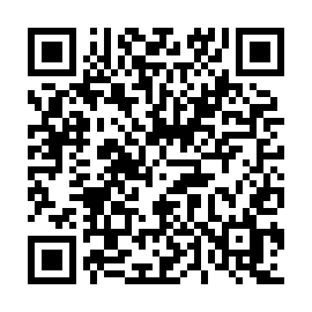 QR code for 443HEL