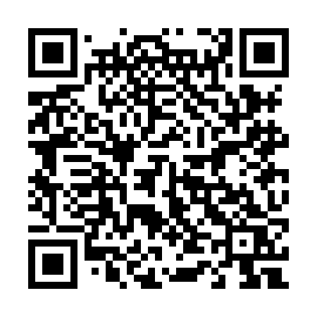 QR code for 443HJS