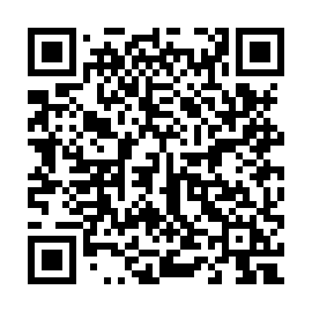 QR code for 443HXH
