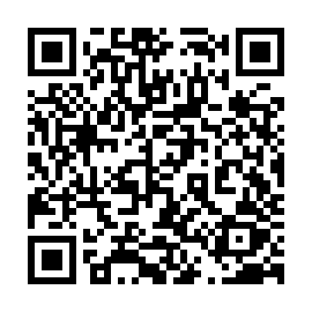 QR code for 443IZZ
