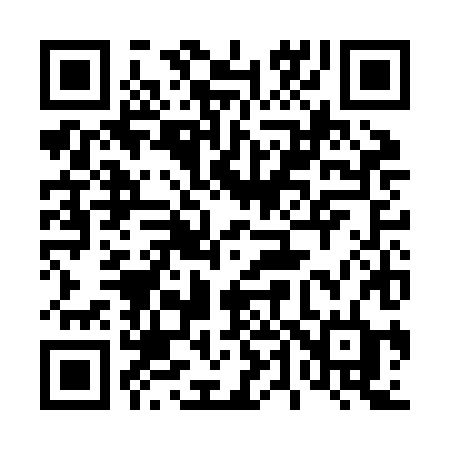 QR code for 443JHD