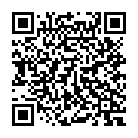 QR code for 443JTJ