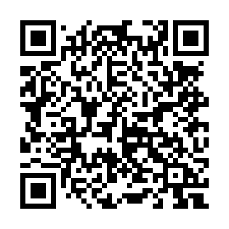 QR code for 443LZA
