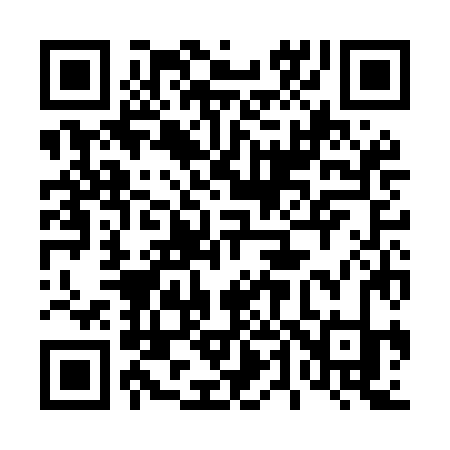 QR code for 443MJK