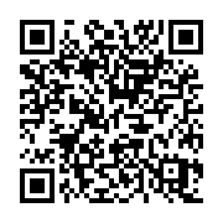 QR code for 443MJU