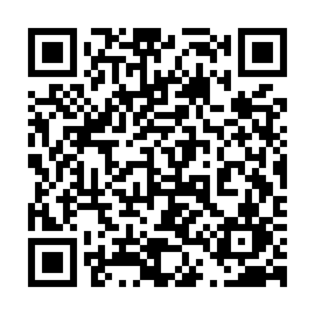QR code for 443MSN