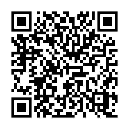 QR code for 443MWX