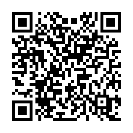 QR code for 443MZD