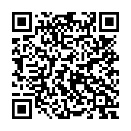 QR code for 443NTF