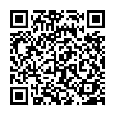 QR code for 443OKH