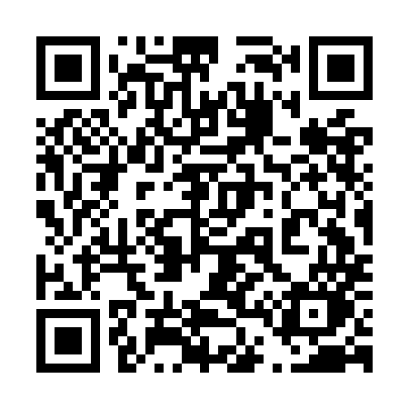 QR code for 443OMO