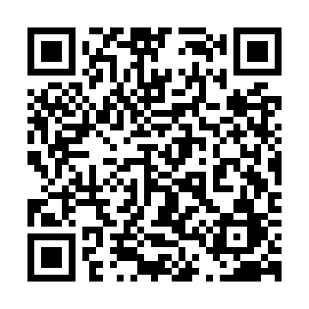 QR code for 443OSB