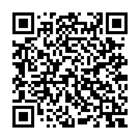 QR code for 443PAH