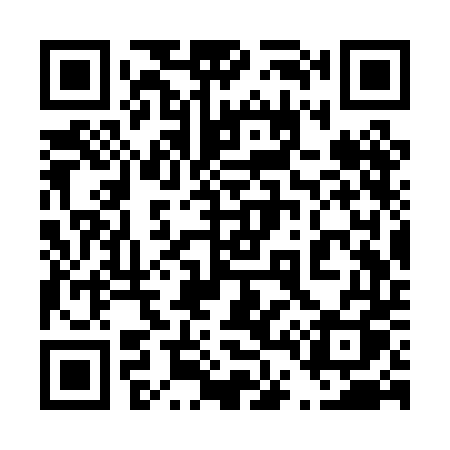 QR code for 443PDQ