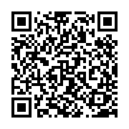 QR code for 443PNX