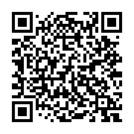 QR code for 443PSA