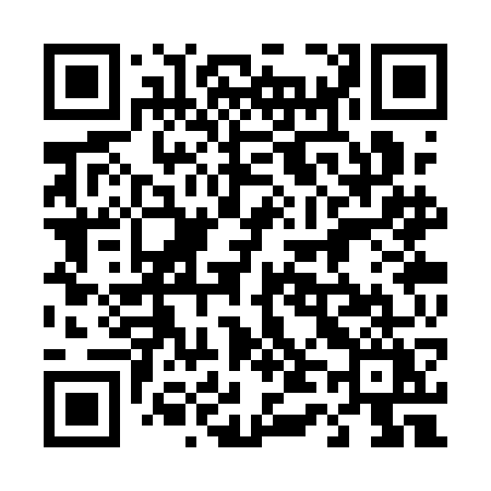 QR code for 443QGY