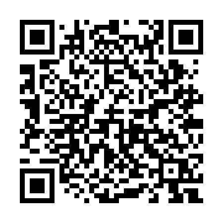 QR code for 443RGR