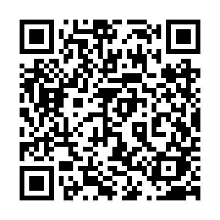 QR code for 443RPK
