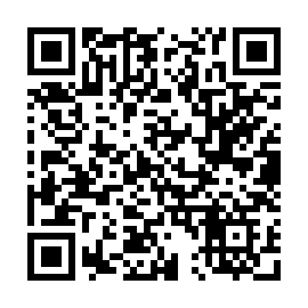 QR code for 443RXG