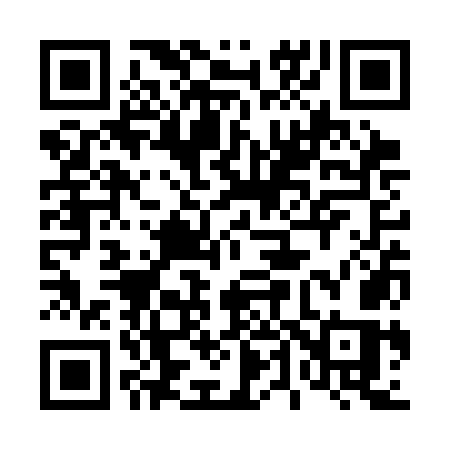 QR code for 443SOS