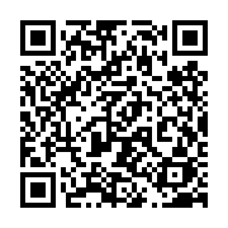 QR code for 443TSJ